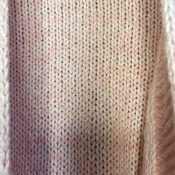 Spring Cardigan - Picture 5 of 5